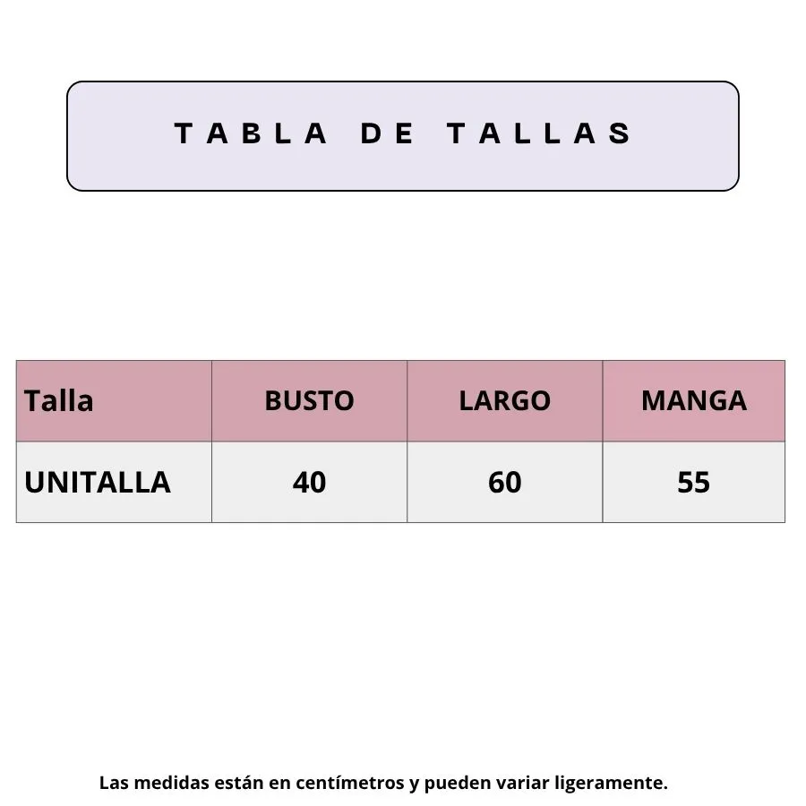 MIS0089 12450